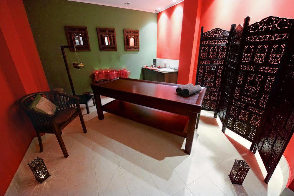 Aquarius-Aqua Apartment Kolobrzeg Dış mekan fotoğraf